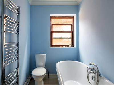 Picture 20